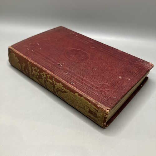 Manual freemasonry the - manual, of