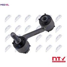 LINKCOUPLING ROD STABILISER