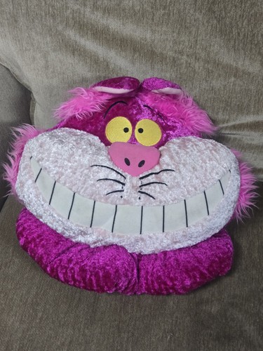 Disney parks adult size - parks,