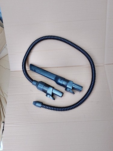 Accessories for shark stratos - shark,