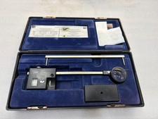 HAFF Planimeter No. 317E