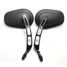 For JEEP Wrangler YJ JK JKU TJ