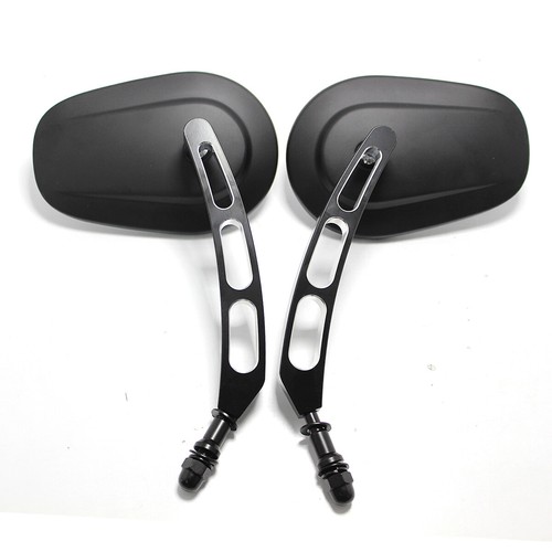For jeep wrangler jku tj - for,
