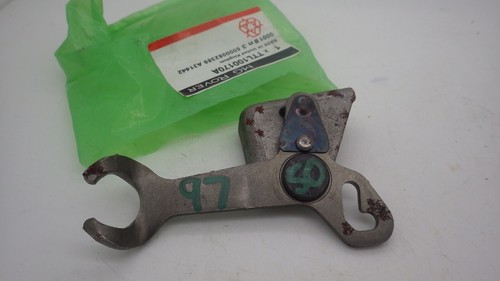 New genuine rover 400 zs - rover,
