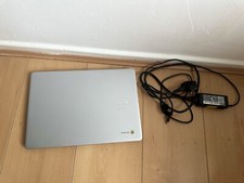Acer Chromebook 314 - 14”