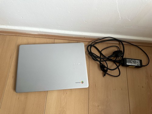 Acer chromebook 314 14 - -, 14”