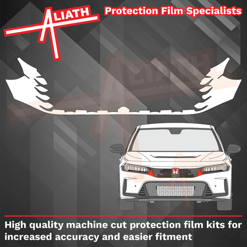 Fit honda civic - honda, r