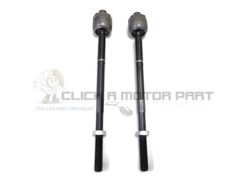 Front steering inner - steering, 2