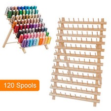 120 Spool Tailor Holder