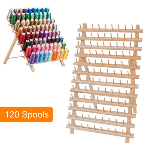 120 spool tailor holder - tailor,
