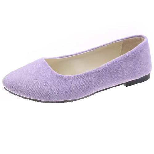 Womens ladies low - ladies,