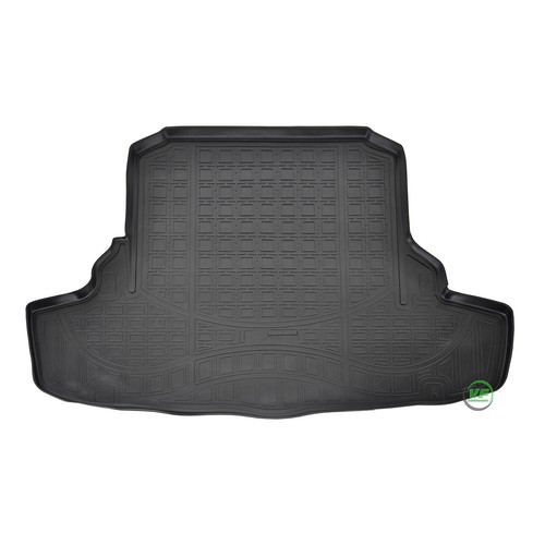 Boot liner for lexus - liner,