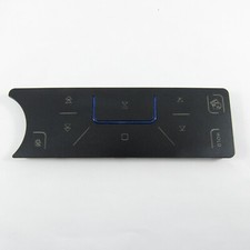 Acer Aspire 5935 5935G MEDIA BOARD COVER 42.PBJ02.006