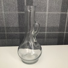 Vintage German Br-Verp Small