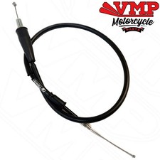 Venhill Throttle Cable to fit
