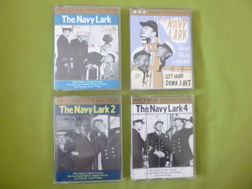 Bbc radio collection - ,
