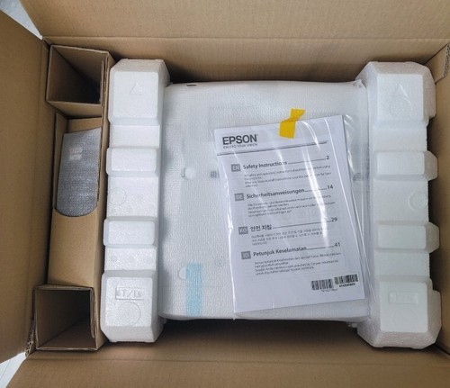 Epson tw6250 4k - epson, eh-tw6250