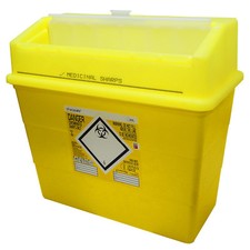 Steroplast Large 30 Litre