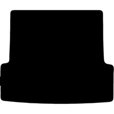 Carsio Tailored Carpet Car