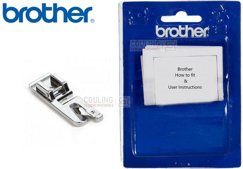 Brother genuine sewing - sewing, machine