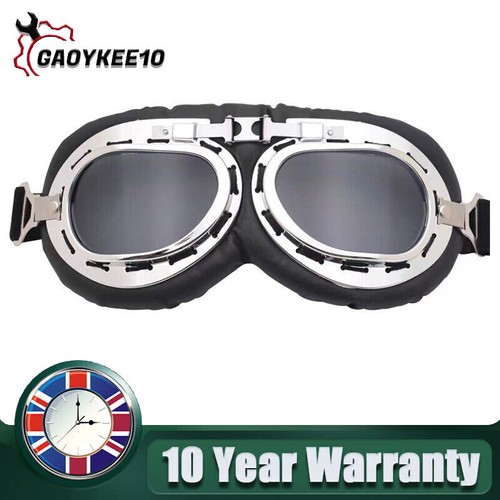 Vintage style aviator pilot - vintage,
