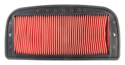 Filtrex standard moto - filtrex,