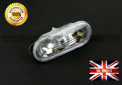For golf passat polo - passat, caddy