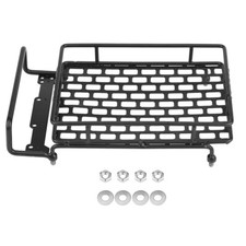 (large) Luggage Tray Roof Rack