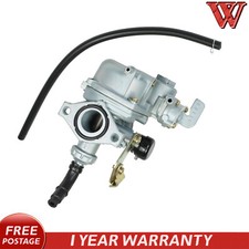 For Honda (1980-2002) C90