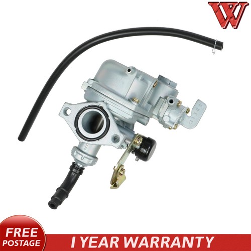For honda c90 - for,