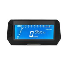 Speedometer digital for Yamaha