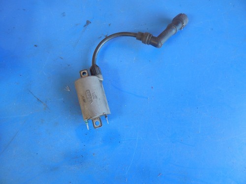 Ignition coil kawasaki en500a - coil,,