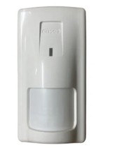 1 X Risco /Wireless  PIR -  iWise Motion Detector 868MHz - Without Box