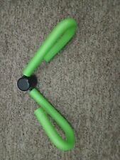 Thigh trainer leg trainer leg adductors trainer thigh toner device inner thigh