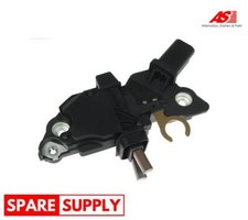 ALTERNATOR REGULATOR FOR CITROËN FIAT LANCIA AS-PL ARE0057