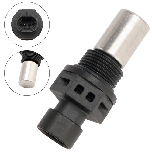 Re519144 engine speed sensor - engine,