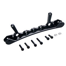 CNC Alloy Aluminum Rear Shock