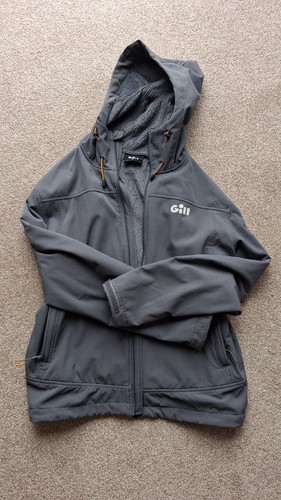 Gill men water - men's, repellent