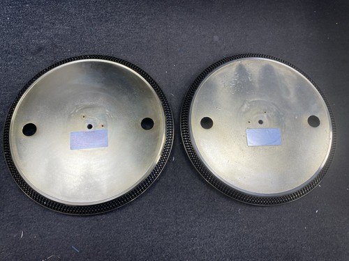 Technics ltd sl1200 gold - technics,