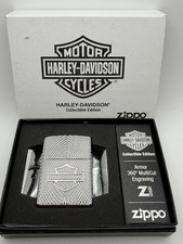 2024 Harley Davidson