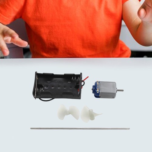 6pack diy boat building - 2-6pack,