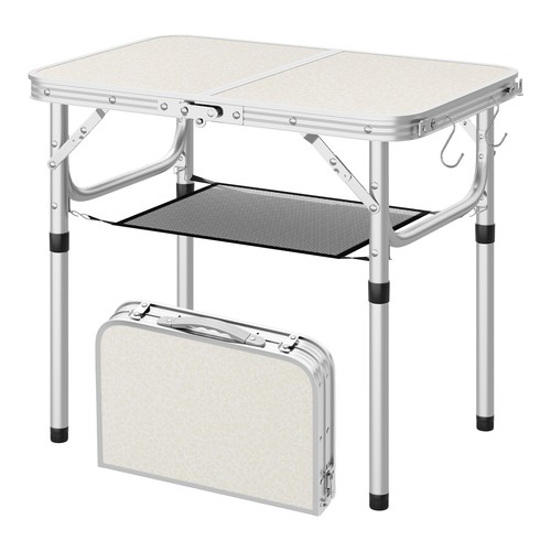 Woltu folding table - woltu,