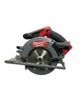 Milwaukee M18CCS55-0 18V Fuel Circular Saw