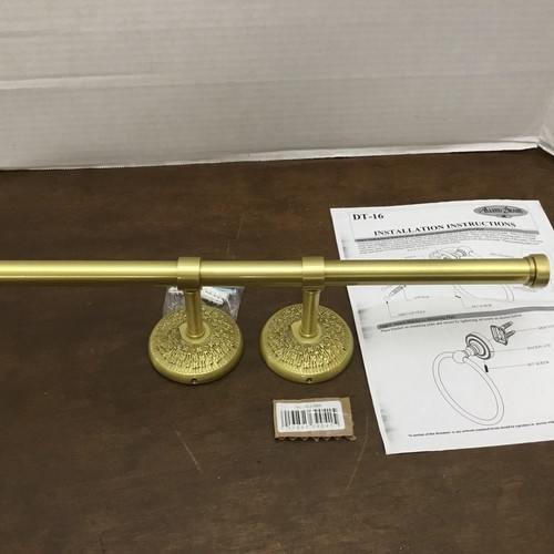 Double roll toilet - toilet, tissue