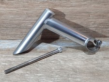 120mm 1992 ritchey - 1992, quill