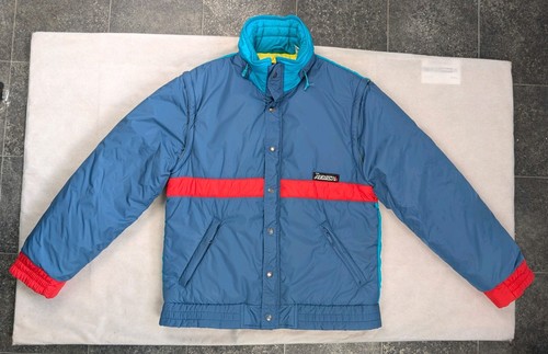 Nevica pro adults - nevica, ski