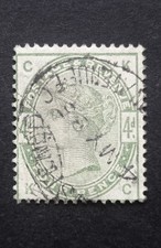 Queen victoria 192 - queen,