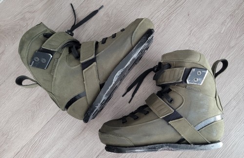 Adapt vegan aggressive inline - vegan,