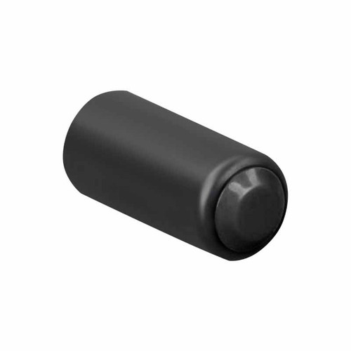 Wireless microphone tailcoat - wireless,