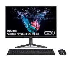 ACER Aspire C22-1600 21.5"